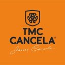 TMC CANCELA CORPORATION logo