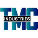 TMC INDUSTRIES, INC logo