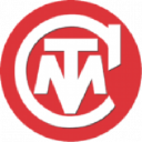 TM Cobb logo