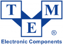 TME logo