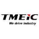 TMEIC INDUSTRIAL SYSTEMS - INDIA logo