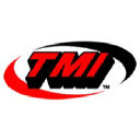 TMI Products logo