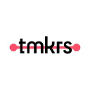 Tastemakers logo