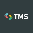 TMS logo