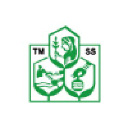 TMSS logo