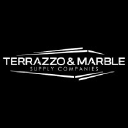 Terrazzo & Marble logo