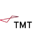 TMT logo