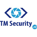 T & M TRADING INC logo