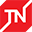 Technonicol logo