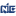 T N C Industrial Co logo