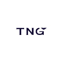 TNG logo