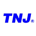 TNJ Chemical logo