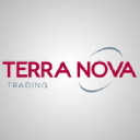 Terra Nova Trading, Inc. logo