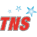 TNS LOG SERVICES SDN. BHD. logo