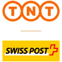 TNT logo