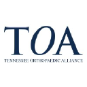 Toa logo