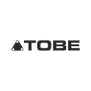 Tobe Outerwear logo