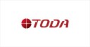 Toda Kogyo logo