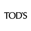 Tod's logo