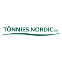 Toennies logo