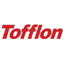 Tofflon logo