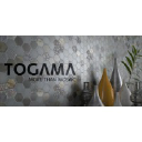 Togama logo