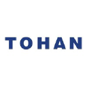 Tohan logo