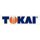 PT. TOKAI RUBBER AUTO HOSE INDONESI logo