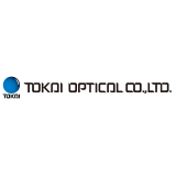 Tokai logo