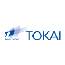 Tokai logo