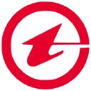 Tokai Carbon logo