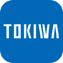 Tokiwa logo