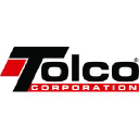 Tolco Corporation logo