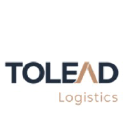 Tolead USA logo