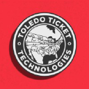 Toledo Ticket logo