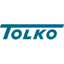 Tolko logo