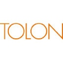 Tolon logo