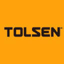 Tolsen Tools logo