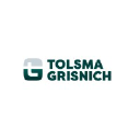 Tolsma logo