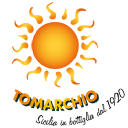 SIBAT TOMARCHIO S.R.L. logo