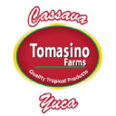 Tomasino Farms logo