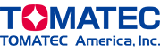 Tomatec logo