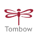 Tombow logo