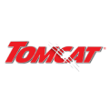 Tomcat logo