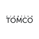 CREATIVE TOMCO LIMITED logo