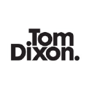 Tom Dixon logo