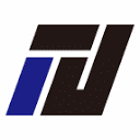 TOMEI POWERED USA INC logo