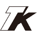 Tomiyama logo