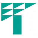 Tomoe logo