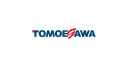 TomoeGawa logo